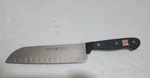 Wusthof Gourmet Knife 4188 17CM Made In Germany Chefs Knives. Fixed Price $34.95.