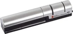 Sumikama Kasumi Diamond Sharpener 33001 From Japan. Fixed Price $49.50.