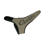 Gamakatsu Finger Protector. Fixed Price $22.25.