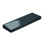 Natural Professional Straight Razor Sharpening Stone, Wet Knife Sharpen.... Fixed Price $23.45.