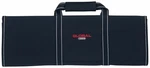 Global G-667/16, Pocket Handle, Black Knife Case. Fixed Price $138.84.