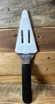 Pampered Chef Slice 'n Pie And Cake Cutter / Server #1166. Fixed Price $6.74.