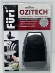 Furi FUR626 Ozitech Diamond Fingers Pro Knife Sharpener Sealed. Fixed Price $85.49.