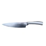 Ignited 8" German Chef Knife -stainless Steel, Professional. Fixed Price $12.99.
