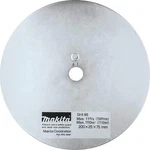 Makita A-69032 Grinding Wheel For Blade Grinder 60 (9820/98201). Fixed Price $109.59.