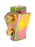 Knife Sharpening Angle Guide For 1 X 30 Sander - As Belt Moves Away F.... Fixed Price $24.86.