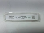Pdt Expert Pro (diamond) Sharpening Stones 1X6IN Choose Grit. Fixed Price $50.92.