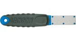 Lansky Diamond Sharpening Pad Ultra Fine Grit Ldpfn. Fixed Price $11.99.
