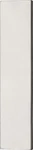 Dmt Dia-sharp Extra Fine D4E Measures 4" 7/8". Continuous Diamond Sharpening. Fixed Price $19.83.