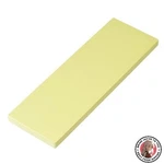 New Naniwa Gouken Kagayaki Japanese Waterstone Grit #220-#12000 10MM & 20MMF/S. Fixed Price $72.06.