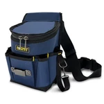 Tool Pouches PTN013-5. Fixed Price $42.99.