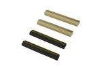 Lisle LIS16450 Stone Set. Fixed Price $31.99.