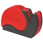 Lansky Sharpeners Sharp'n Scut Knife Sharpnener. Fixed Price $10.32.