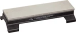 Dmt Dia-sharp Magnabase System Combines 12" X 3" Double Sided Diamond Stone With. Fixed Price $231.53.