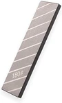 Scottchen Diamond Flattening Stone Lapping Plate Double-sided Extra Large 10X3. Fixed Price $29.99.