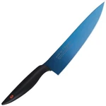 Chroma KTB1 Kasumi 7-3/4-INCH Titanium-coated Chef's Knife. Fixed Price $76.71.