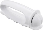 Kai AP0163 Blade Sharpener From Japan. Fixed Price $27.99.