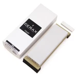 Suehiro Cerax 5050 #5000 Fine Whetstone Sharpening Us Ships. Fixed Price $81.00.