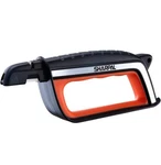 Sharpal 103N ALL-IN-1 Knife Garden Tool Multi-sharpener For Lawn Mower Blade .... Fixed Price $21.88.
