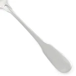 Retroneu Haverhill Stainless 18-8 Korea Glossy Silverware Choice Flatware. Fixed Price $17.89.