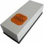 Suehiro Cerax 3030 Soaking Whetstone: Medium #1000. Fixed Price $158.67.