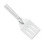 Rada Cutlery Turnover R128 Stainless Steel Face Silver Handle Pack Of. Fixed Price $63.76.