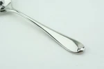Gorham Studio 18/10 Open Box Glossy Stainless Flatware Your Choice. Fixed Price $10.00.