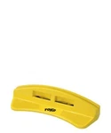 Toko Scraper Sharpener World Cup - 5560008. Fixed Price $52.15.