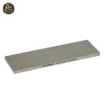 Dmt 8 In. Dia-sharp Extra-coarse Bench Stone Sharpener. Fixed Price $81.99.
