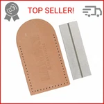 Lansky Ldpst Double Sided Diamon. Fixed Price $27.71.