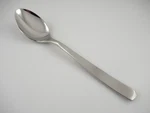 Soup Spoon Nortica Wmf Satin Stainless Steel Flatware Japan. Fixed Price $19.00.