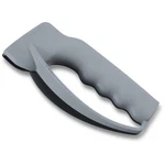 Victorinox Knife Sharpener Pull Thru 7.8715. Fixed Price $45.49.