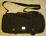 Mercer Knife Cutlery Culinary School 17 Pocket Zip Bag Professional Chef Case. Fixed Price $74.99.