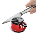 Sharpener, Sharpeners For Kitchen Knives, Knife... Fast Ship. Fixed Price $23.99.