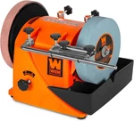 Wen BG4108 8-INCH Water-cooled Wet/dry Sharpening System. Fixed Price $105.90.