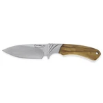 Ifield Sport Hunting Knife Camper, Survival With Blade Size: 4.2 Inch, .... Fixed Price $80.58.