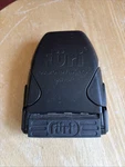 Ozitech Furi Diamond Fingers Portable Knife Sharpener. Fixed Price $16.00.