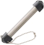 Gatco Sharpeners Tri-seps Diamond 60616. Fixed Price $30.19.