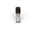 Handi-cleaner Multi-purpose Spray Solvent From Fomo Products. Fixed Price $29.99.