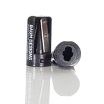 2 Pack Carpenter Pencil Manual Portable Woodworking Sharpeners. Fixed Price $15.10.