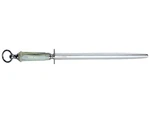 Acciarino Dickoron Micro Oval CM.30 7500330. Fixed Price $164.19.