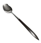 Epic EPS15 Stainless Forged Japan Large Jelly Server Silverware Flatware. Fixed Price $6.95.
