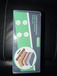 Knifeplanet Sharpening Stone Set 400/1000 Grit Water 3000/8000. Fixed Price $28.48.