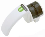Suehiro Roller Sharpener For Double-edged Blades KC-100 #150 From Japan 196794. Fixed Price $69.87.
