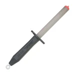 5 Inch Oval Sharpener. Fixed Price $32.86.