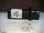 Ikea Aspekt Knife Sharpener. Fixed Price $30.00.
