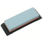 Global Combination Whetstone Large 1000/240 Grit G-1800L Medium/course Made. Fixed Price $71.26.