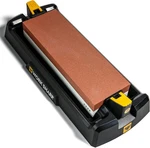 Work Benchtop Whetstone Knife Sharpener - For Knives & Edged Tools Kitch. Fixed Price $74.63.