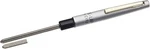 Eze Lap Model Diamond Rod Shirt Pocket Oval And Flat Knife Sharpener Ezls New!. Fixed Price $16.99.