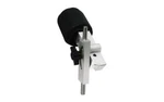 Wolff Ergo Narrow Clamp (30008) Twice As Medical Small Scissor Sharpening. Fixed Price $90.99.